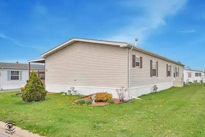 4858 Augusta Boulevard, Monee, IL 60449 - Photo 23