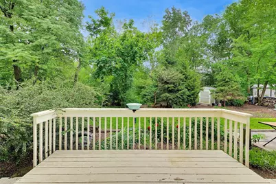 2302 Lisa Court, Rolling Meadows, IL 60067 - Photo 33