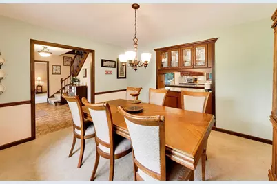 2302 Lisa Court, Rolling Meadows, IL 60067 - Photo 7