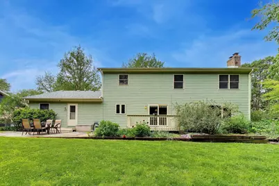 2302 Lisa Court, Rolling Meadows, IL 60067 - Photo 35