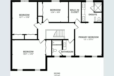 2302 Lisa Court, Rolling Meadows, IL 60067 - Photo 45