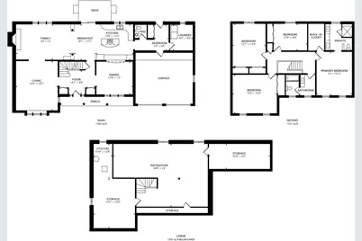 2302 Lisa Court, Rolling Meadows, IL 60067 - Photo 43