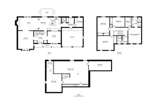2302 Lisa Ct, Rolling Meadows, IL 60067 - Photo 43