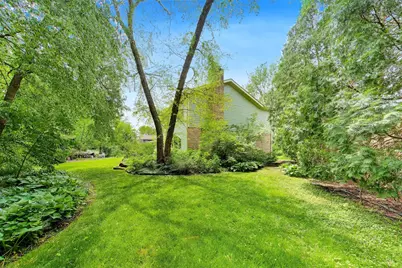 2302 Lisa Court, Rolling Meadows, IL 60067 - Photo 39