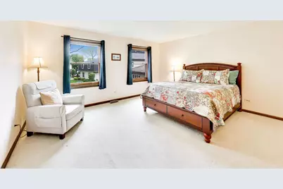 2302 Lisa Court, Rolling Meadows, IL 60067 - Photo 23