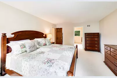 2302 Lisa Court, Rolling Meadows, IL 60067 - Photo 19