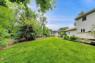 2302 Lisa Court, Rolling Meadows, IL 60067 - Photo 41