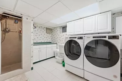 24 W 168th Street, South Holland, IL 60473 - Photo 21