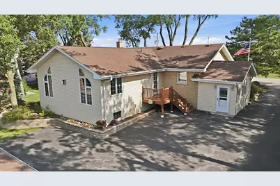 24 W 168th Street, South Holland, IL 60473 - Photo 1