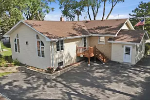 24 W 168th St, South Holland, IL 60473 - Photo 1