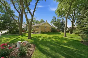 24 W 168th St, South Holland, IL 60473 - Photo 29