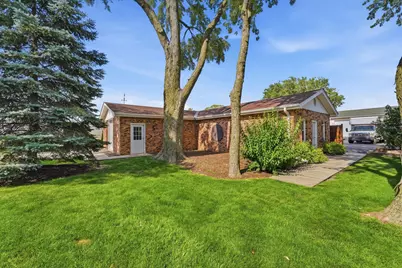 24 W 168th Street, South Holland, IL 60473 - Photo 3