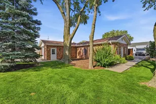 24 W 168th St, South Holland, IL 60473 - Photo 3