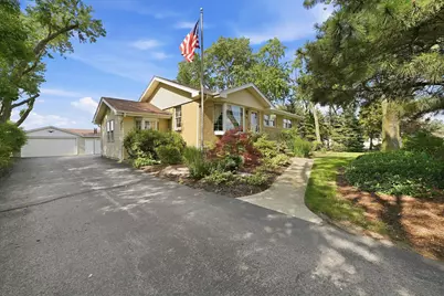 24 W 168th Street, South Holland, IL 60473 - Photo 29