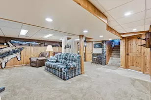24 W 168th St, South Holland, IL 60473 - Photo 19