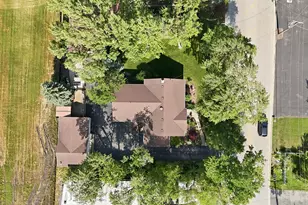 24 W 168th St, South Holland, IL 60473 - Photo 37