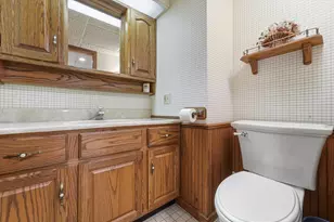 24 W 168th St, South Holland, IL 60473 - Photo 23