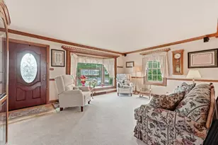 24 W 168th St, South Holland, IL 60473 - Photo 7