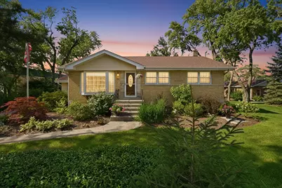 24 W 168th Street, South Holland, IL 60473 - Photo 37