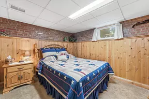 24 W 168th St, South Holland, IL 60473 - Photo 21