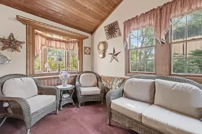 24 W 168th Street, South Holland, IL 60473 - Photo 17