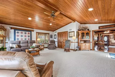 24 W 168th Street, South Holland, IL 60473 - Photo 7