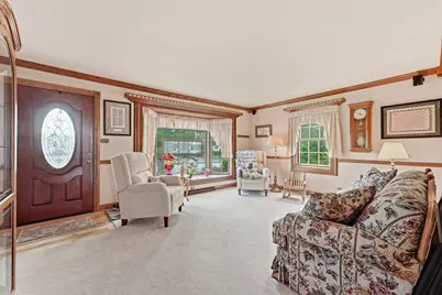 24 W 168th Street, South Holland, IL 60473 - Photo 11