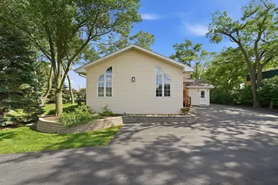 24 W 168th Street, South Holland, IL 60473 - Photo 31