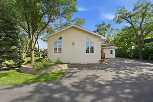 24 W 168th St, South Holland, IL 60473 - Photo 31