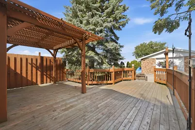 24 W 168th Street, South Holland, IL 60473 - Photo 33