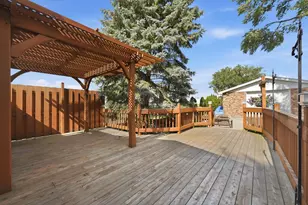 24 W 168th St, South Holland, IL 60473 - Photo 33
