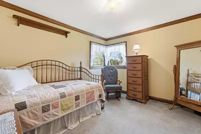 24 W 168th Street, South Holland, IL 60473 - Photo 15