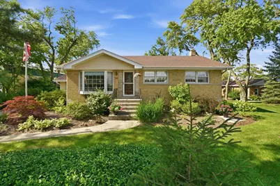 24 W 168th Street, South Holland, IL 60473 - Photo 5