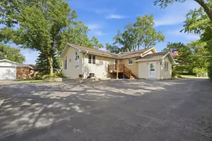 24 W 168th St, South Holland, IL 60473 - Photo 31