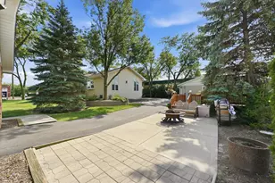 24 W 168th St, South Holland, IL 60473 - Photo 33
