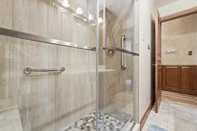 24 W 168th Street, South Holland, IL 60473 - Photo 13