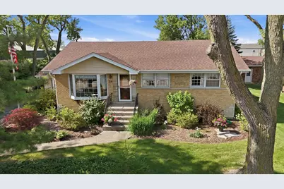 24 W 168th Street, South Holland, IL 60473 - Photo 27