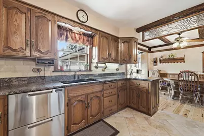 24 W 168th Street, South Holland, IL 60473 - Photo 9