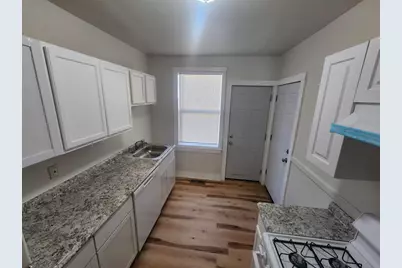 2304 S 4th Street, Rockford, IL 61104 - Photo 13