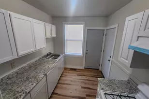 2304 S 4th St, Rockford, IL 61104 - Photo 13