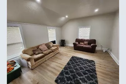2304 S 4th Street, Rockford, IL 61104 - Photo 9