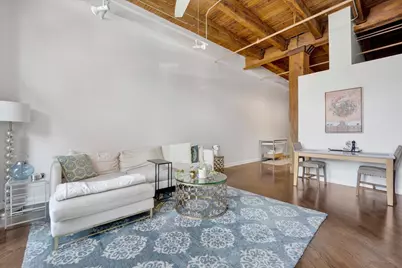 616 W Fulton Street #212, Chicago, IL 60661 - Photo 11