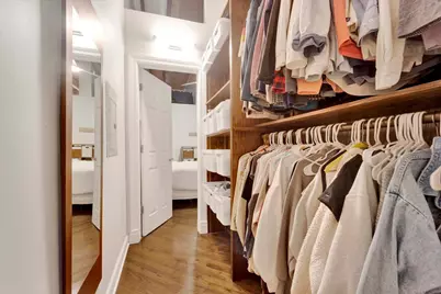 616 W Fulton Street #212, Chicago, IL 60661 - Photo 21
