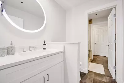 616 W Fulton Street #212, Chicago, IL 60661 - Photo 13