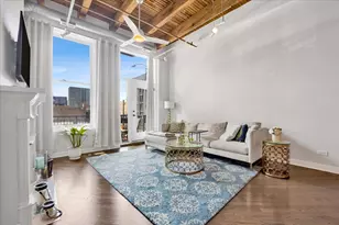 616 W Fulton St, Chicago, IL 60661 - Photo 9