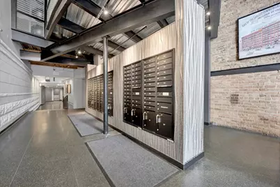 616 W Fulton Street #212, Chicago, IL 60661 - Photo 3