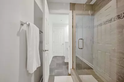 616 W Fulton Street #212, Chicago, IL 60661 - Photo 15