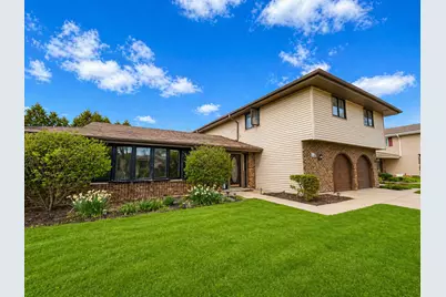 1106 Westfield Lane, Schaumburg, IL 60193 - Photo 1