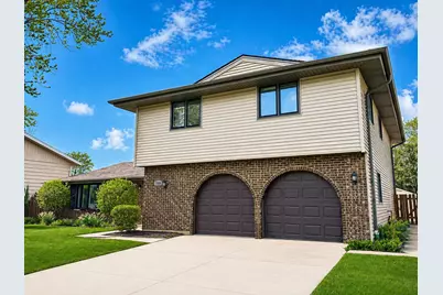 1106 Westfield Lane, Schaumburg, IL 60193 - Photo 15