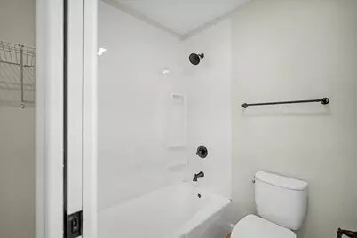 2046 Blackthorn Drive #2046, Champaign, IL 61821 - Photo 25